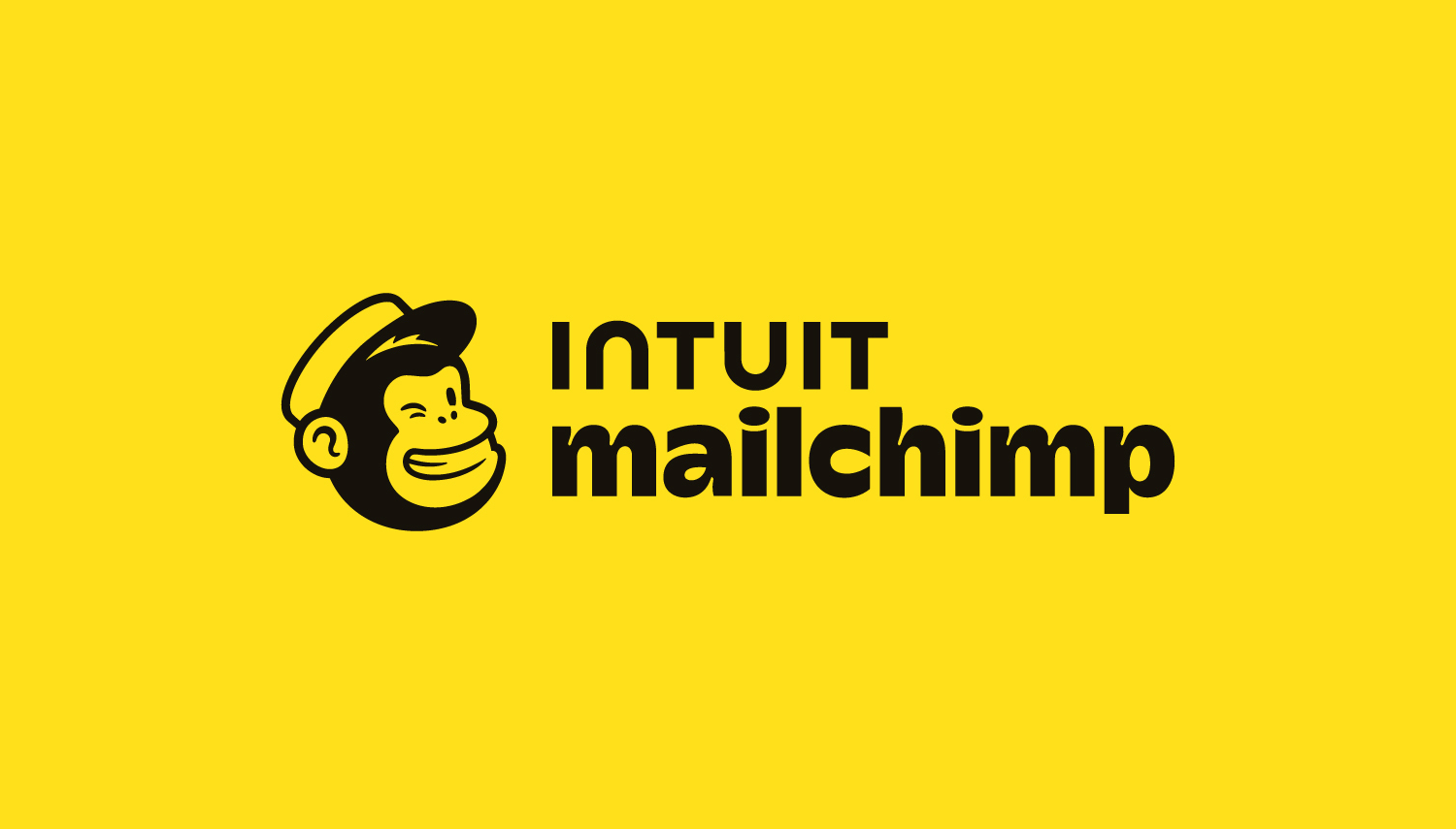 Mailchimp Masterclass for CBOs & Grassroots Teams